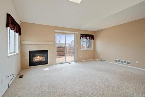14905 E 50th Ave, Denver, CO 80239 photo 11