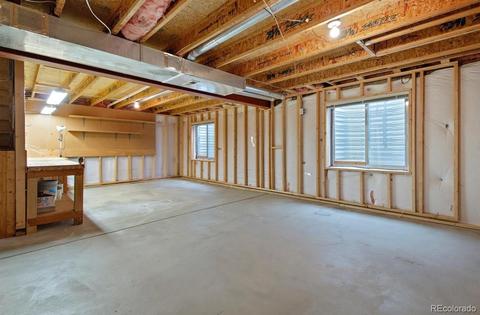 14905 E 50th Ave, Denver, CO 80239 photo 9