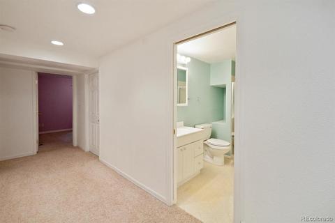 14905 E 50th Ave, Denver, CO 80239 photo 21