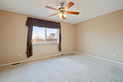 14905 E 50th Ave, Denver, CO 80239 photo 15