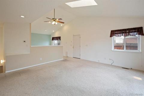 14905 E 50th Ave, Denver, CO 80239 photo 4