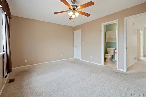 14905 E 50th Ave, Denver, CO 80239 photo 6