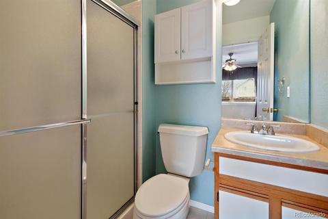 14905 E 50th Ave, Denver, CO 80239 photo 17