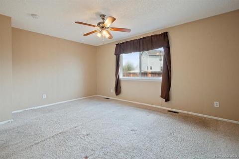 14905 E 50th Ave, Denver, CO 80239 photo 16