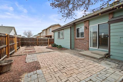14905 E 50th Ave, Denver, CO 80239 photo 10
