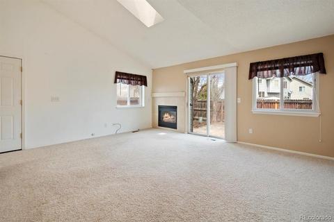 14905 E 50th Ave, Denver, CO 80239 photo 3