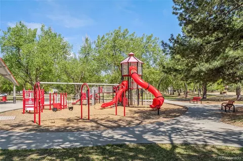 Other - 8417 Everett Way #B, Arvada, CO 80005 photo 3 of 4