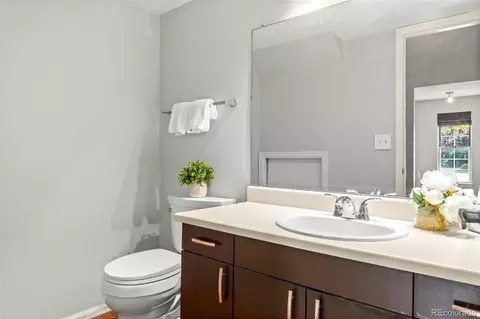 Bath - 8417 Everett Way #B, Arvada, CO 80005 photo 1 of 2