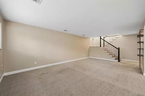 Living - 12869 W 68th Ave, Arvada, CO 80004 photo 3 of 7