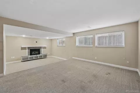 Living - 12869 W 68th Ave, Arvada, CO 80004 photo 5 of 7