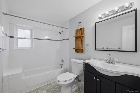 Bath - 12869 W 68th Ave, Arvada, CO 80004 photo 3 of 3