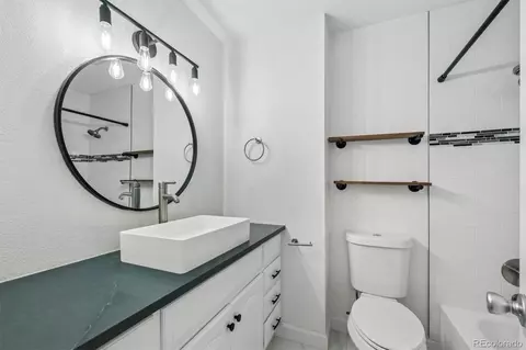 Bath - 12869 W 68th Ave, Arvada, CO 80004 photo 1 of 3
