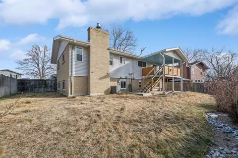 Other - 12869 W 68th Ave, Arvada, CO 80004 photo 2 of 3