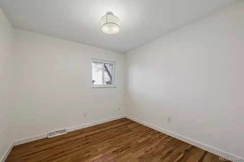 Bedroom - 12869 W 68th Ave, Arvada, CO 80004 photo 5 of 7