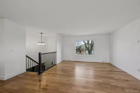 Living - 12869 W 68th Ave, Arvada, CO 80004 photo 1 of 7