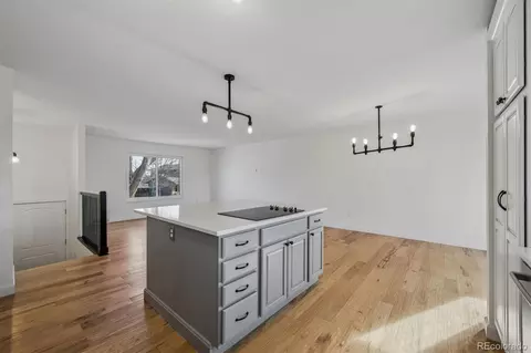 Kitchen - 12869 W 68th Ave, Arvada, CO 80004 photo 1 of 2