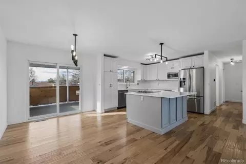 Other - 12869 W 68th Ave, Arvada, CO 80004 photo 1 of 3
