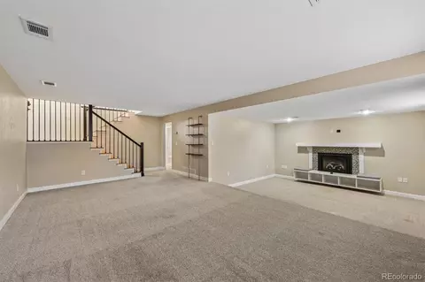 Living - 12869 W 68th Ave, Arvada, CO 80004 photo 6 of 7