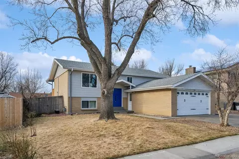 Other - 12869 W 68th Ave, Arvada, CO 80004 photo 3 of 3