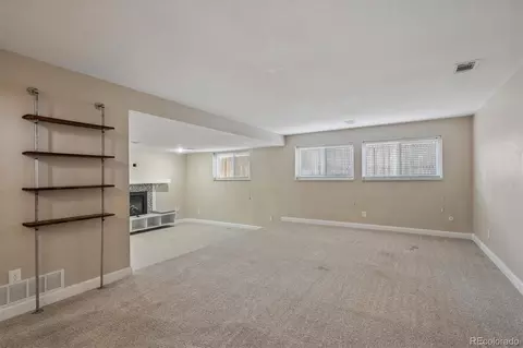 Living - 12869 W 68th Ave, Arvada, CO 80004 photo 4 of 7