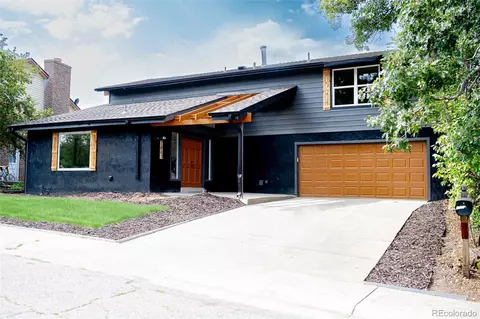 7863 Everett Way, Arvada, CO 80005