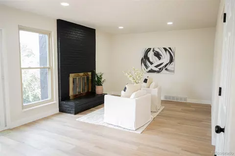 7863 Everett Way, Arvada, CO 80005 photo 8