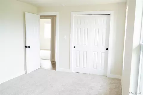 7863 Everett Way, Arvada, CO 80005 photo 14