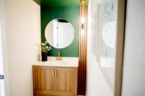 7863 Everett Way, Arvada, CO 80005 photo 9