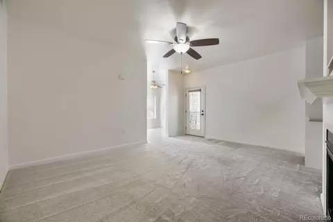 Living - 18284 E Floyd Ave #A, Aurora, CO 80013 photo 1 of 3