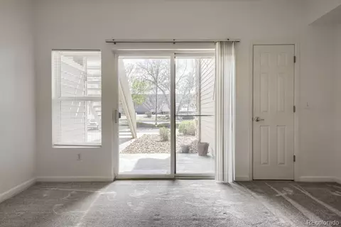 Other - 18284 E Floyd Ave #A, Aurora, CO 80013 photo 3 of 5