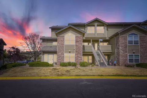 Other - 18284 E Floyd Ave #A, Aurora, CO 80013 photo 5 of 5