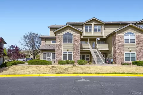 18284 E Floyd Ave #A, Aurora, CO 80013