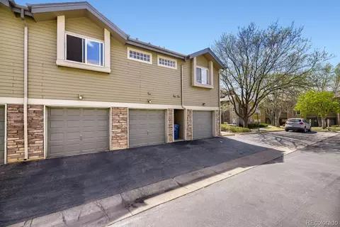 Other - 18284 E Floyd Ave #A, Aurora, CO 80013 photo 4 of 5