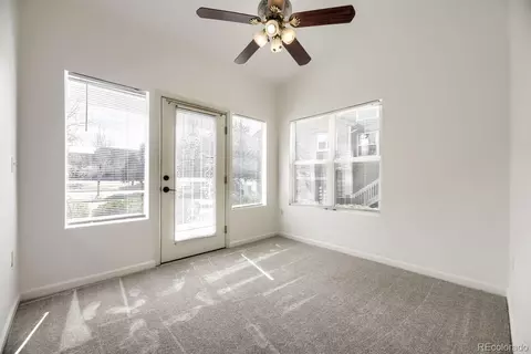 Other - 18284 E Floyd Ave #A, Aurora, CO 80013 photo 2 of 5