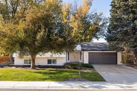 2409 S Lima St, Aurora, CO 80014