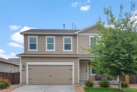 2022 Monte Vista Dr, Brighton, CO 80603