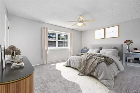 3855 S Monaco Pkwy #173, Denver, CO 80237