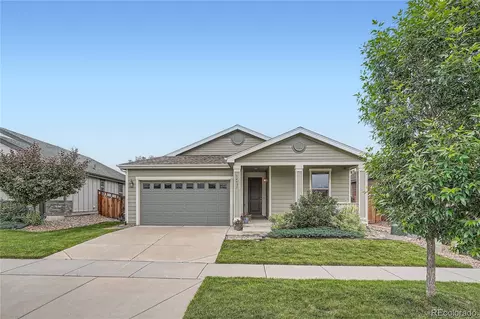 14881 W 70th Ave, Arvada, CO 80007