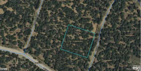00103 Ute Dr, Mosca, CO 81146 photo 16