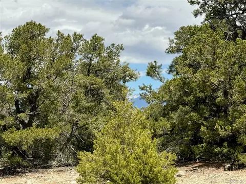 00103 Ute Dr, Mosca, CO 81146 photo 10