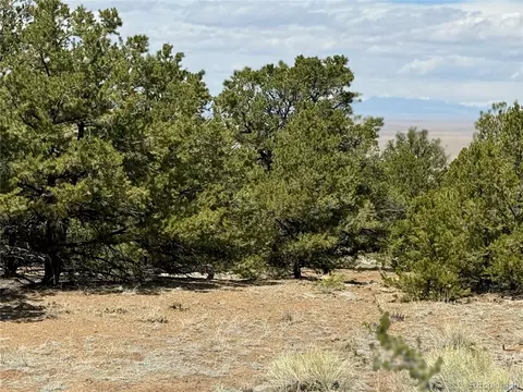00103 Ute Dr, Mosca, CO 81146 photo 8