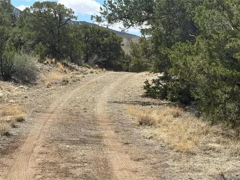 00103 Ute Dr, Mosca, CO 81146 photo 12