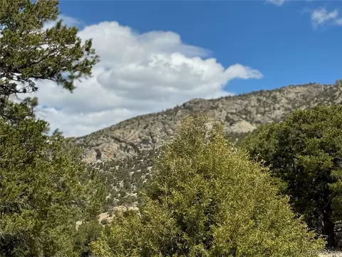 00103 Ute Dr, Mosca, CO 81146 photo 7