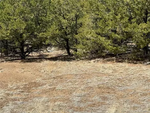 00103 Ute Dr, Mosca, CO 81146 photo 5