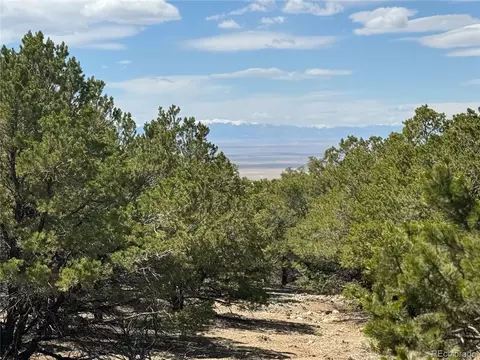 00103 Ute Dr, Mosca, CO 81146 photo 4