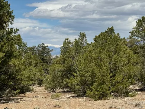 00103 Ute Dr, Mosca, CO 81146 photo 14