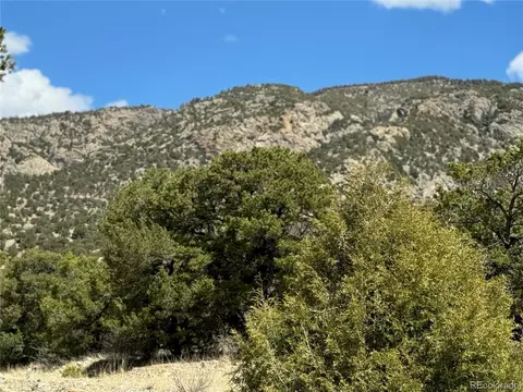 00103 Ute Dr, Mosca, CO 81146 photo 3