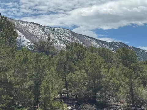 00103 Ute Dr, Mosca, CO 81146 photo 2