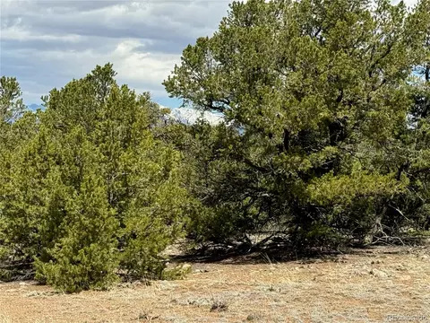 00103 Ute Dr, Mosca, CO 81146 photo 15