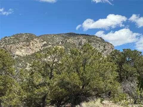 00103 Ute Dr, Mosca, CO 81146 photo 6